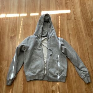 Brandy Melville Hoodie